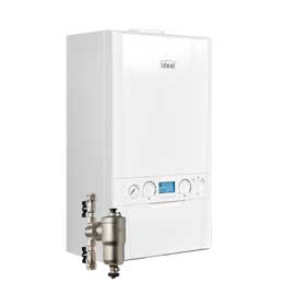 Logic-max-Combi-RF-Ideal-Fi ideal logic max combi boiler