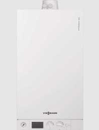 Veismann-Boiler viessmann boiler