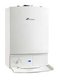 Worcester-boiler worcester boiler