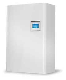 electric-system-boilers-fro electric system boiler