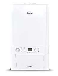 ideal-logic-jfh ideal logic boiler