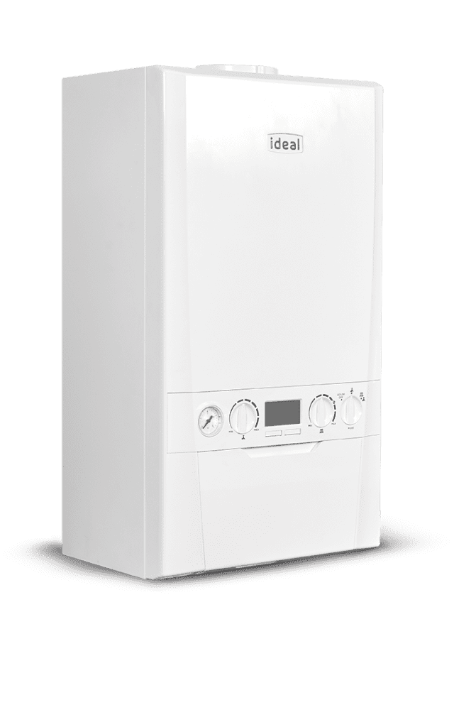 logic-combi logic combi boiler