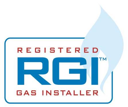 rgi-gas-installer rgi-gas-installer
